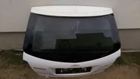 Haion pentru Mazda CX7 ER [3]