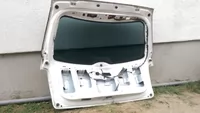 Haion pentru Mazda CX7 ER [5]
