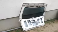 Haion pentru Mazda CX7 ER [4]