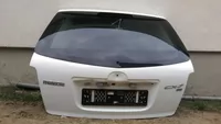 Haion pentru Mazda CX7 ER [2]