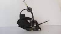 Incuietoare usa spate dreapta pentru Land Rover Freelander 2, cod 7H5A-26412-AC [2]