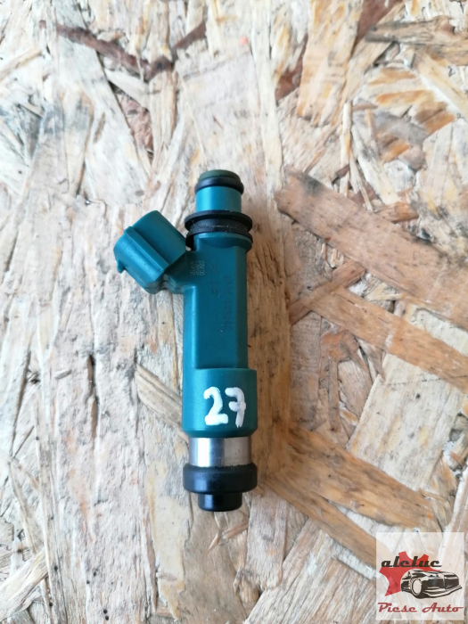 Injector, cod 297500-0460, Mazda 2 (DE) 1.4 b an 2007-2015 [1]