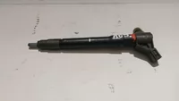 Injector pentru Mazda 6 GJ, motorizare 2.2 diesel, cod SH01-13H50 [2]