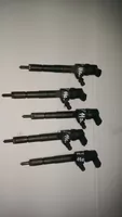 Injector pentru Opel Insignia A, motorizare 2.0 diesel, cod 0445110327 [2]