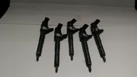 Injector pentru Opel Insignia A, motorizare 2.0 diesel, cod 0445110327 [1]