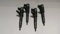 Injector pentru Peugeot 301 , motorizare 1.6 diesel, cod 0445110739 [2]