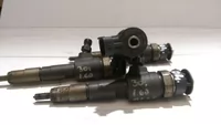 Injector pentru Peugeot 301 , motorizare 1.6 diesel, cod 0445110739 [3]