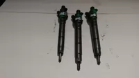Injector pentru Volvo S60 I, motorizare 2.0 diesel, cod 31303238   ,   0445116046 [1]