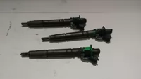 Injector pentru Volvo S60 I, motorizare 2.0 diesel, cod 31303238   ,   0445116046 [2]