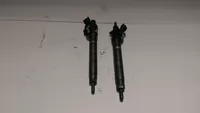 Injector pentru Volvo S60 II, motorizare 2.4 diesel, cod 31272690   ,   0445116016 [1]