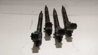 Injector pentru Volvo V40 II, motorizare 2.0 diesel, cod VEA13-2370010-AAB [2]