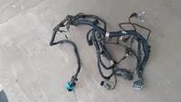 Instalatie  pentru Mazda CX7 ER, motorizare 2.3 benzina [3]