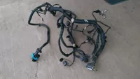 Instalatie  pentru Mazda CX7 ER, motorizare 2.3 benzina [2]