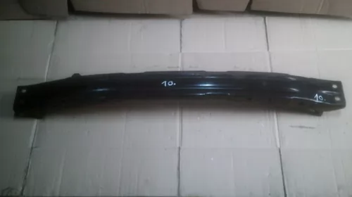 Intaritura bara Fata pentru Kia Sorento BL [1]