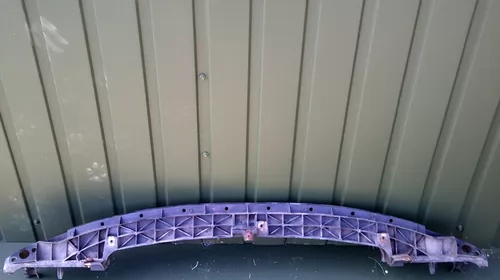 Intaritura bara Fata pentru Peugeot 206 , cod 9628636380 [2]