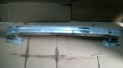 Intaritura bara Fata pentru Peugeot 308 I, cod 9672762080 [2]