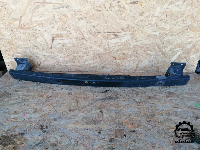 Intaritura bara spate Citroen C5 III break an 2008-2017 [1]
