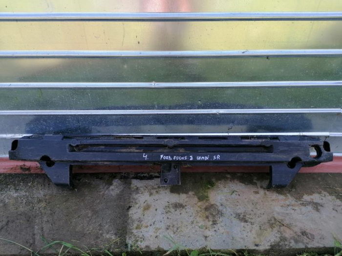 Intaritura bara spate Ford Focus 2 break an 2004-2011, cod 1349316 [1]