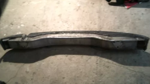 Intaritura bara Spate pentru BMW Seria 7 E65, cod 7015002 [2]