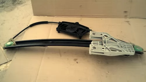 Macara geam pentru Audi A4B8 , Shelby, cod 8K0839462 [3]