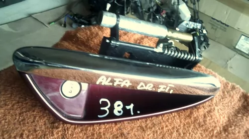 Maner usa Fata Dreapta pentru Alfa Romeo 159 [2]