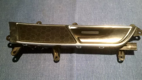 Maner usa Fata Dreapta pentru Audi A6C6 , cod 4F0837020B [1]