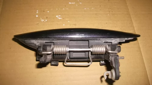 Maner usa Fata Dreapta pentru Audi A6C6 , cod 4F2837240 [2]