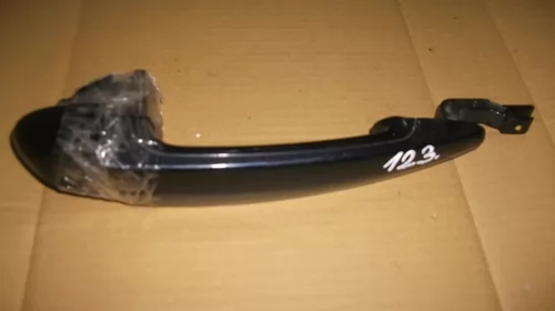 Maner usa Fata Dreapta pentru BMW Seria 1 E87 [2]