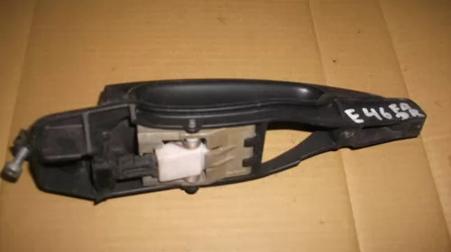 Maner usa Fata Dreapta pentru BMW Seria 3 E46, cod 8216122 [2]