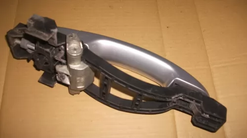 Maner usa Fata Dreapta pentru Ford S-MAX I, cod 6M21U224A36A [2]