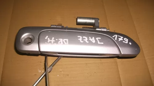 Maner usa Fata Dreapta pentru Honda Jazz GD/GE [1]