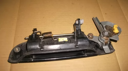 Maner usa Fata Dreapta pentru Hyundai Getz [2]