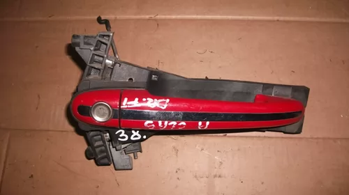 Maner usa Fata Dreapta pentru Mercedes A-class W168 [1]