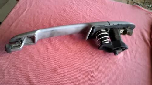 Maner usa Fata Dreapta pentru Mercedes Vito W639 [2]