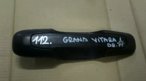 Maner usa Fata Dreapta pentru Suzuki Grand vitara 1 [1]