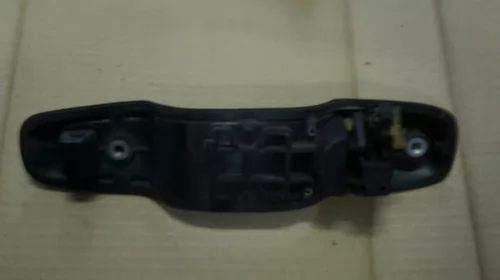 Maner usa Fata Dreapta pentru Suzuki Grand vitara 1 [2]