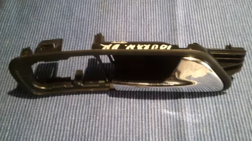 Maner usa Fata Dreapta pentru Volkswagen Touran 1T, cod 1T2837114C [1]