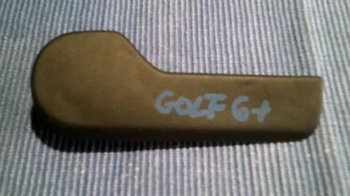 Maner usa Fata pentru Volkswagen Golf 5, cod 1J1823533C [1]