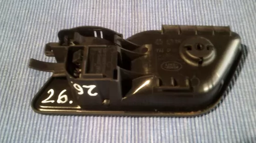 Maner usa Fata/Spate Dreapta pentru Land rover Freelander 2, cod 5H32-22600-AD [2]