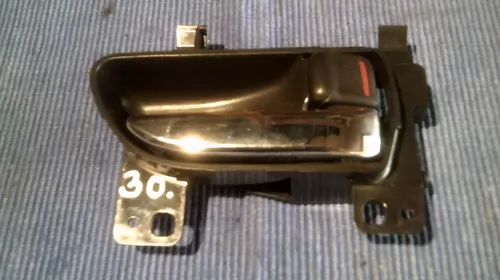 Maner usa Fata/Spate Dreapta pentru Subaru Forester 3 [1]