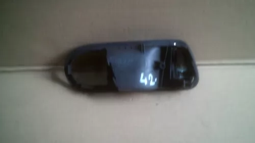 Maner usa Fata/Spate Stanga pentru Volkswagen Sharan 7M, cod 7M3837113D [2]