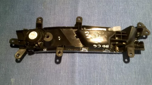 Maner usa Fata Stanga pentru Audi A6C6 , cod 4F0837019B [2]
