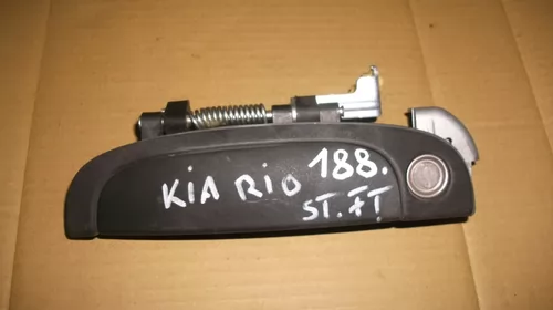 Maner usa Fata Stanga pentru Kia Rio JB [1]