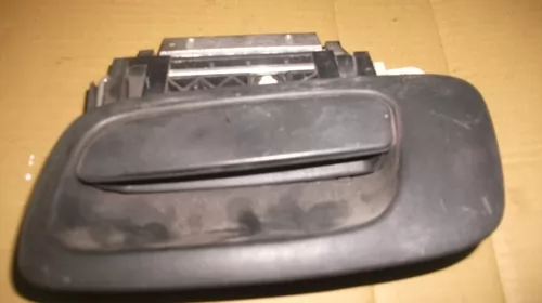 Maner usa Fata Stanga pentru Opel Astra G [1]