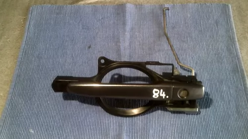 Maner usa Fata Stanga pentru Subaru Forester 3 [1]