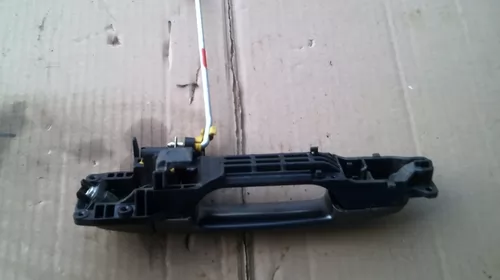Maner usa Fata Stanga pentru Toyota Auris E150 [2]