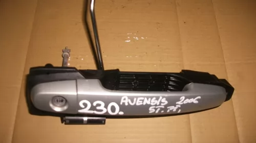 Maner usa Fata Stanga pentru Toyota Avensis T250 [1]