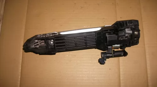 Maner usa Fata Stanga pentru Toyota Avensis T250 [2]