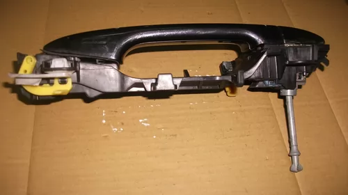 Maner usa Fata Stanga pentru Toyota Avensis T270 [2]