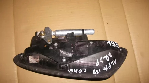 Maner usa Spate Dreapta pentru Alfa Romeo 159 [2]